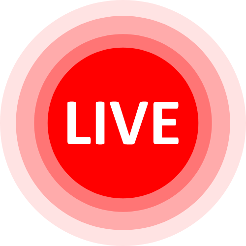 Live Cams Hot